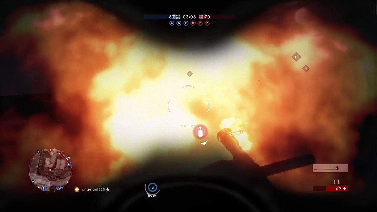 Battlefield™ 1_20161126135822
