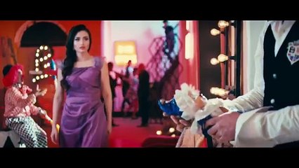 Atif Aslam New Song Khair Mangda Official Video