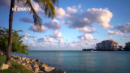 Los terroristas de Washington