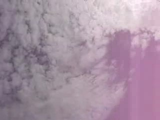 PARAPENTE CAM EMBARQUEE ST HILAIRE