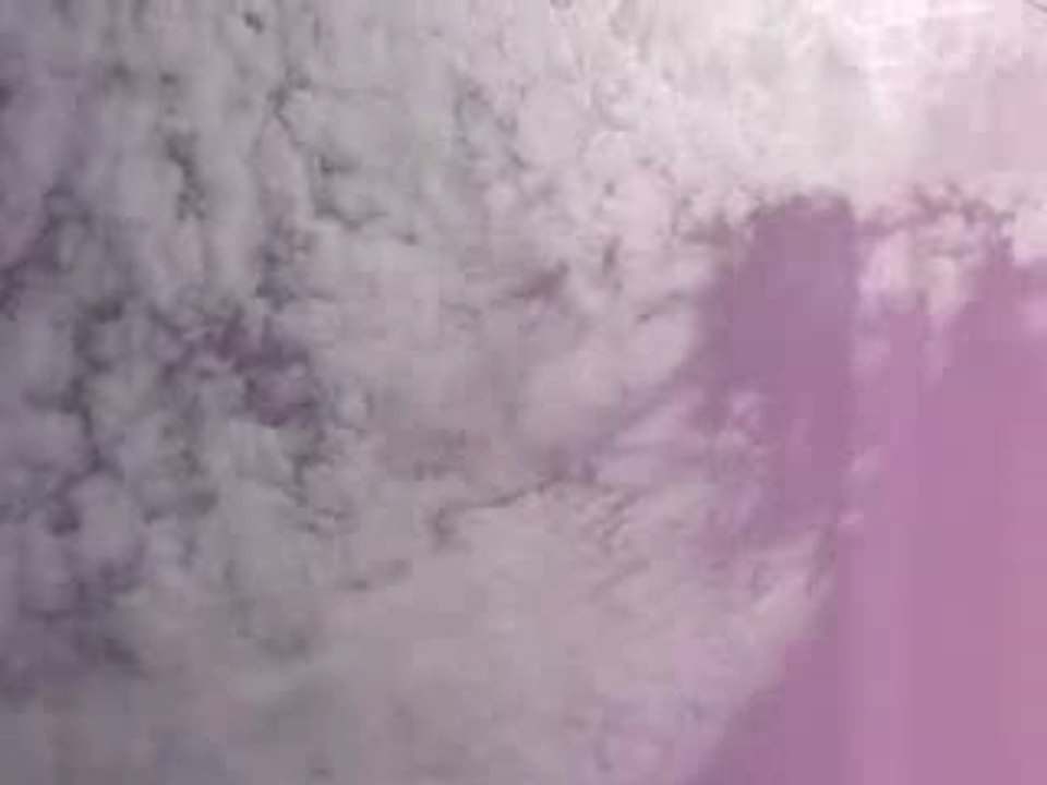 PARAPENTE CAM EMBARQUEE ST HILAIRE