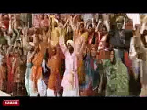 Shuddhi Official Trailer 2016 Varun Dhawan, Alia Bhatt, Pankaj Kapur, Ashutosh Rana HD YouTube