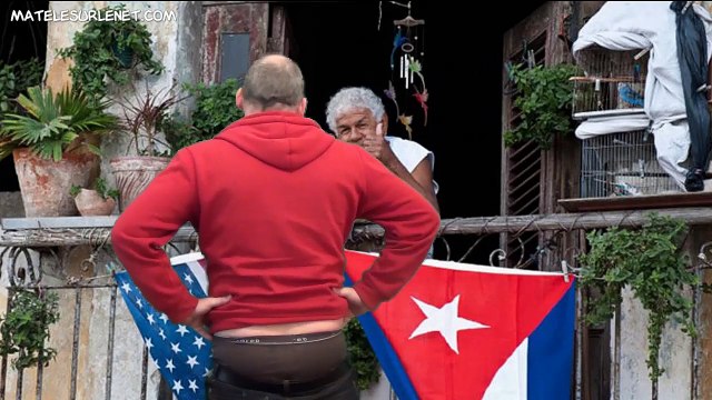 Rester jeune, rester tendance ;-)