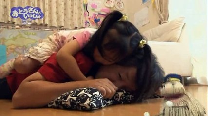 クラシカロイド　第8話 2016年11月26日