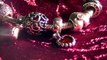 Pandora Jewelry Bracelet, Rings, and Charms,