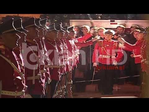 Nishani letër Kuvendit për buxhetin e mbrojtjes: Në kundërshtim me kërkesat e NATO-s