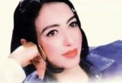 اغنية اصل العروبة للفنانة جميلة سعد