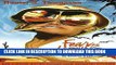 [PDF] Fear and Loathing in Las Vegas: A Savage Journey to the Heart of the American Dream Full