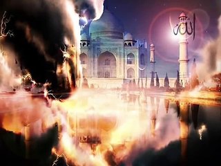 İLAHİ - Sultanim Günahkarim Neyleyim