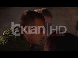 Ndriçim Xhepa: Burgu i Spaçit, një muze i munguar