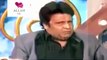 Kapil Sharma is a copycat says Umar Shareef | Kapil Sharma Show 20 November 2016