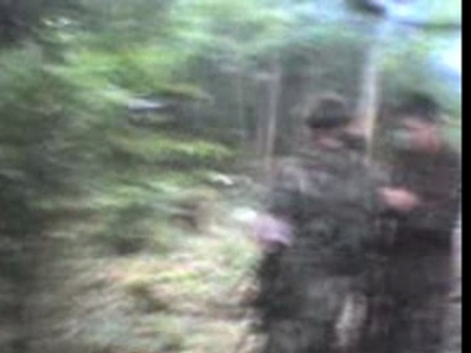 Air soft 25-26 (1)
