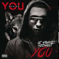 Mister You – Filet mignon