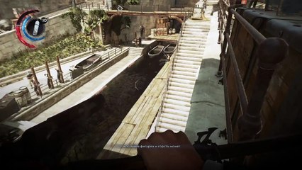 Ни любви, ни тоски, ни жалости (15)