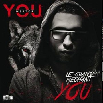 Mister You – Rébeval