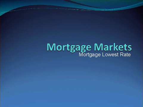Mortgage Rates Comparison 1 800 929 0625