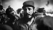Fidel Castro dies at 90
