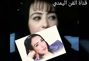 اغنية حسيت إنك منت لي الفنانة جميلة سعد