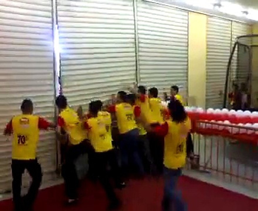 Esse è o Verdadeiro Black Friday... - Santo Antônio de Jesus