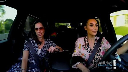 Kardashians Season 20 Episode 8 #NEW Links - HD - Dailymotion