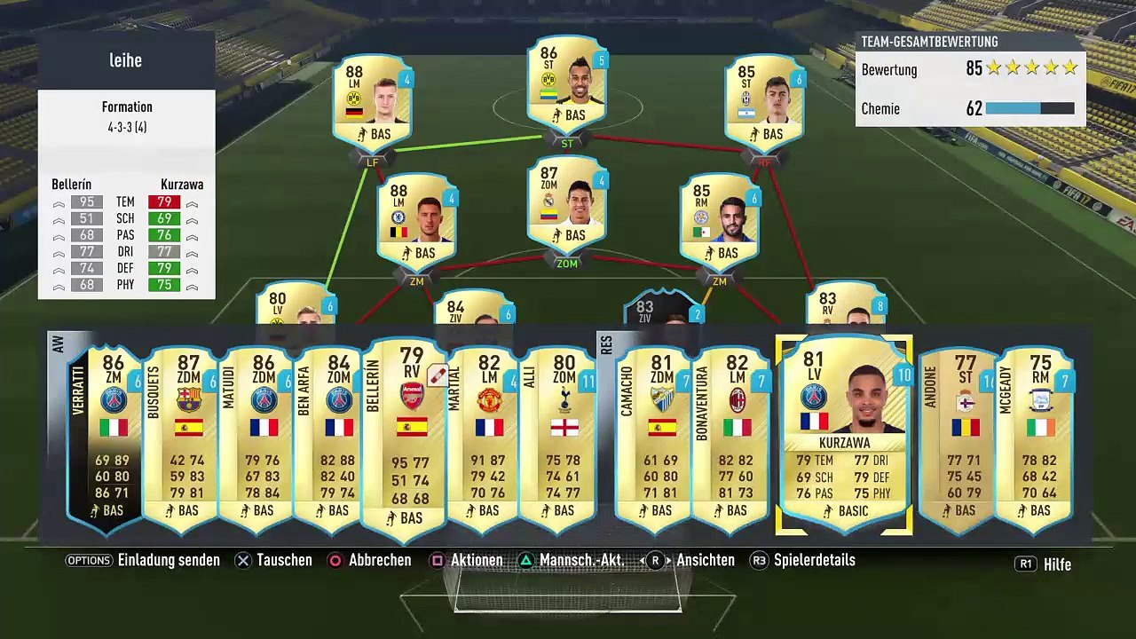 PS4-Live-Übertragung von FCManU1904 (53)