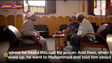 Hollywood K Famous Actor "Morgan Freeman" Ny Azan Di l 2016