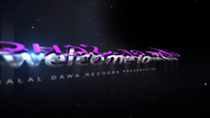 [Eng] Funny Nikah by Maulana Tariq Jameel 2016