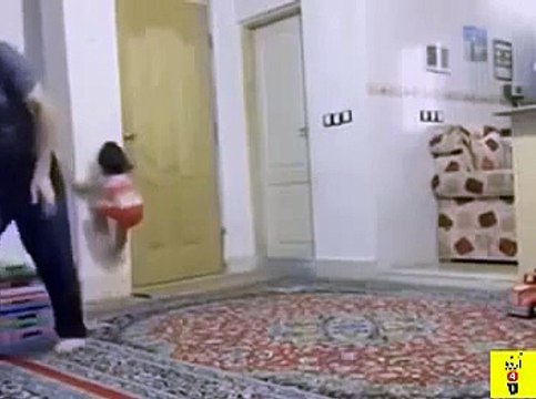 is bachi ka talent daikhain | talented baby 2016