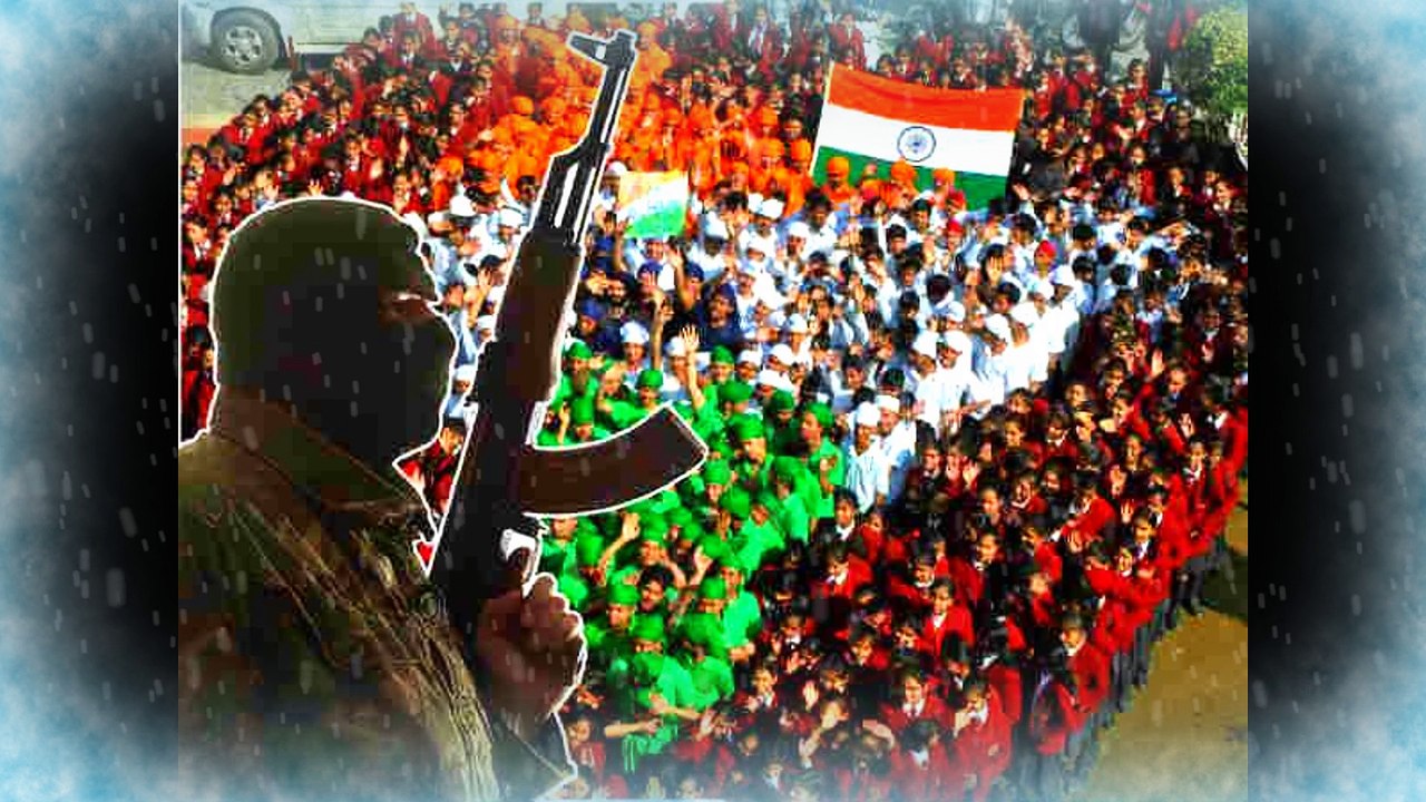 9 years of pain | Remembering real Indian hero's