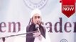 Zina Se Peda Hony Waly Bacchy Ka Kia Karna Chahye Impotional Bayan By MAulana Tariq Jameel