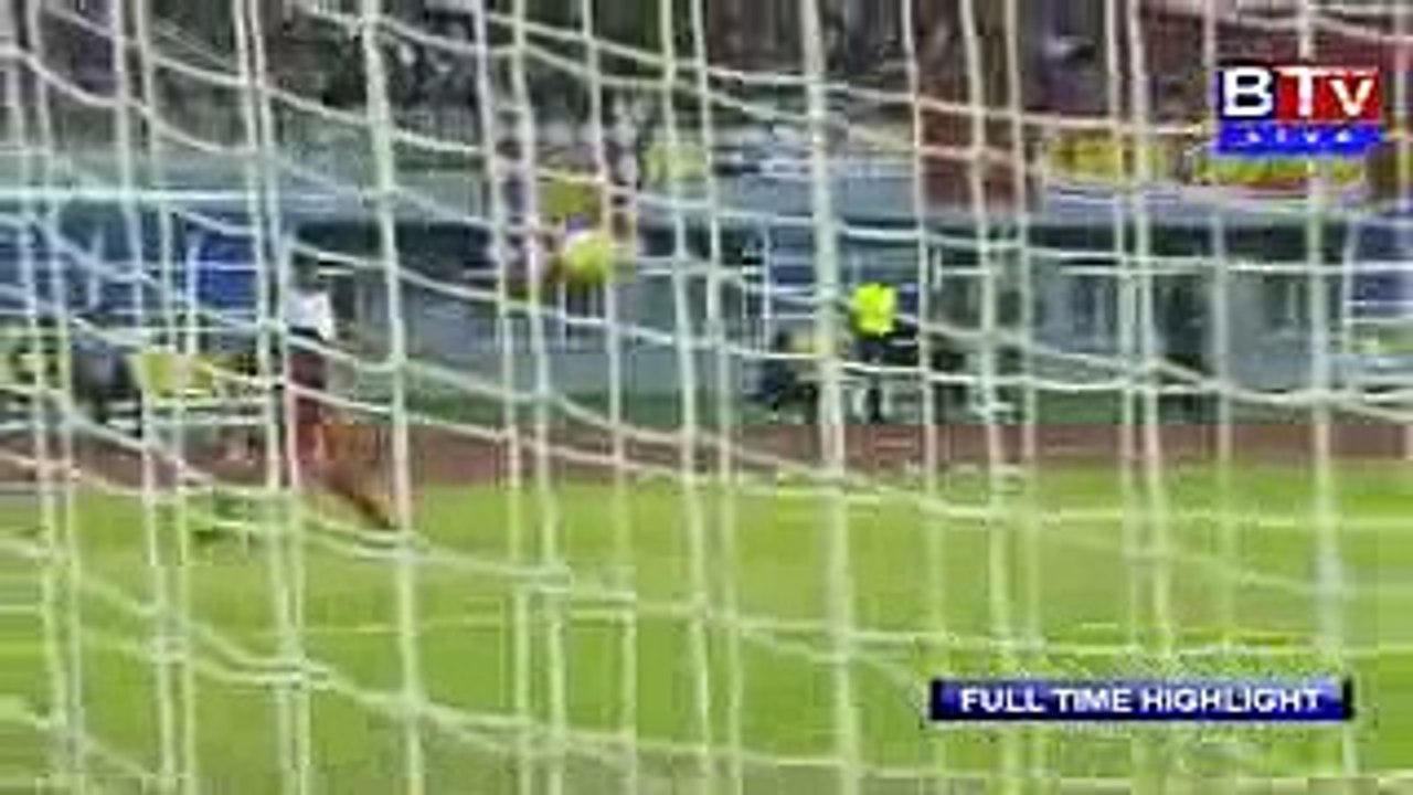 Vietnam vs Cambodia 2-1 Full Highlights  (AFF Suzuki Cup 2016)  26-11-2016