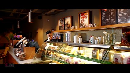 Waiting for Love _ Sunny Mound Ft. GV_ Latest Punjabi Songs 2016 _ E3UK Records