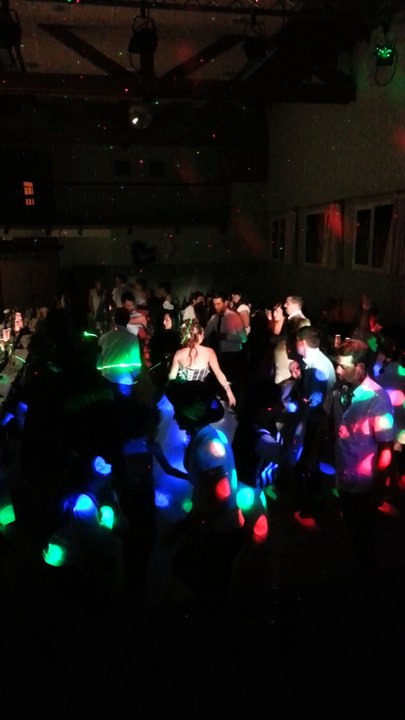 https://m.facebook.com/Djsteven74/