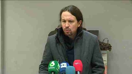 Iglesias afirma que Castro es "un orgullo y un honor" para América Latina