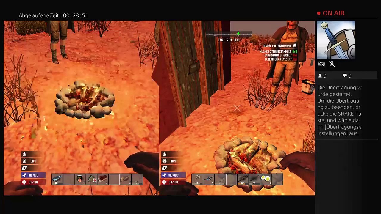 PS4-Live-Übertragung von Pr0gem245 (3)