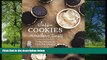 READ book  Classic Cookies with Modern Twists: 100 Best Recipes for Old and New Favorites  FREE