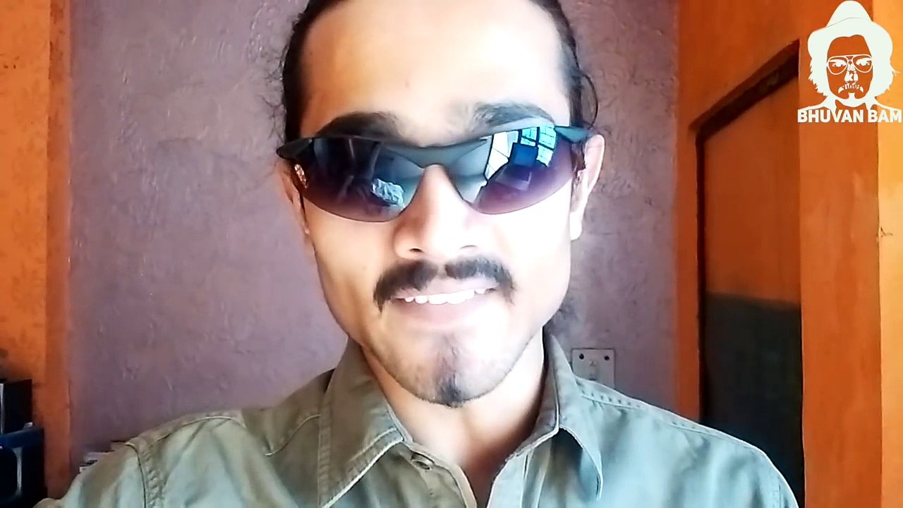 BB Ki Vines- _ Mr. Hola Returns _