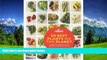 FREE PDF  50 Best Plants on the Planet: The Most Nutrient-Dense Fruits and Vegetables, in 150