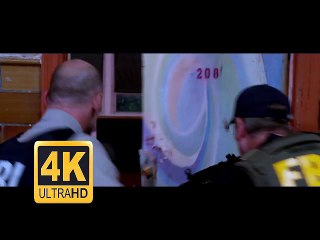 The Bye Bye Man (2016) Film Complet Gratuit en FranÃ§ais Online  VF 1080p 4K Ultra HD