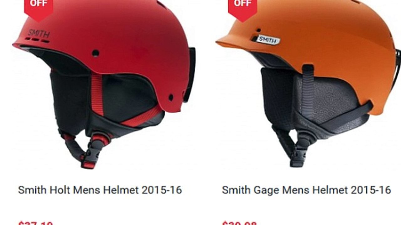 Black Friday Sale Skis and Snowboards Equipment Deals