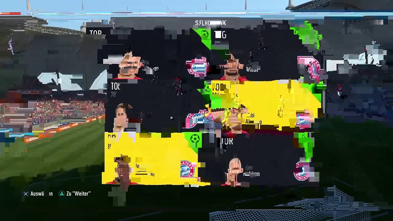 Wenn mann alonso ein wechselt (12)