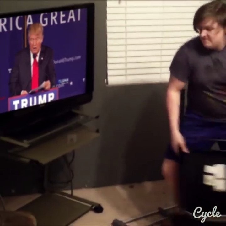 crazy and funny video