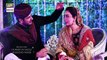 Watch Khuda Mera Bhi Hai Episode 06 -  on Ary Digital in High Quality 26th November 2016
