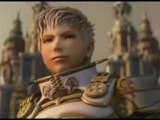 Final fantasy xii (intro jap)