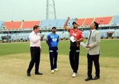 BPL Match 27 Dhaka Dynamites vs Comilla Victorians Full Highlights