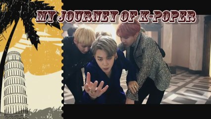 JOK-Poper Aida @Haneunwoo1