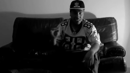 Klay BBJ Clash - عبادة الشيطان