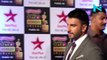 Ranveer Singh apologises for featuring in sexist Ad