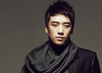 BIGBANG V (【LIVE!】