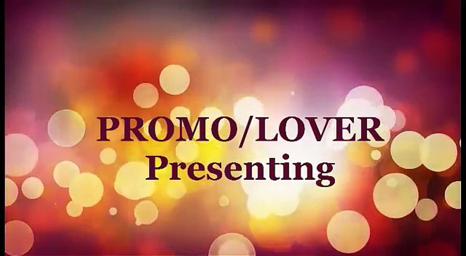 ⁣Dil Banjara Full OST Drama Song -- New Pakistani Drama Songs 2016 -- Promo Love